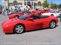 Photo-Ferrari-Show-47-Ottawa-Canada-2004-06-05