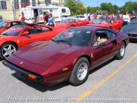 Photo-Ferrari-Show-48-Ottawa-Canada-Ferrari-328-GT-2004-06-05