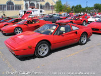 Photo-Ferrari-Show-49-Ottawa-Canada-Ferrari-328-GTS-2004-06-05