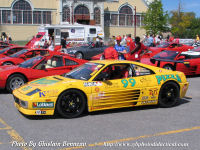 Photo-Ferrari-Show-50-Ottawa-Canada-Ferrari-Coche-2004-06-05