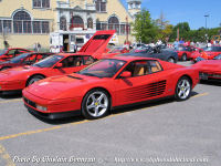 Photo-Ferrari-Show-51-Ottawa-Canada-Ferrari-F512-2004-06-05