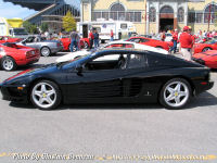 Photo-Ferrari-Show-52-Ottawa-Canada-Ferrari-F512-2004-06-05