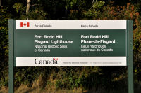 Fisgard-Lighthouse-1-2011-09-11-Sign-near-the-Lighthouse