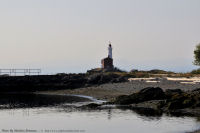 Fisgard-Lighthouse-16-2011-09-11-Fisgard-Lighthouse