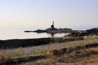 Fisgard-Lighthouse-17-2011-09-11-Fort-Rodd-Hill-Fisgard-Lighthouse