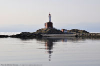 Fisgard-Lighthouse-18-2011-09-11-Fort-Rodd-Hill-Fisgard-Lighthouse
