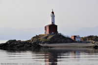 Fisgard-Lighthouse-19-2011-09-11-Fort-Rodd-Hill-Fisgard-Lighthouse
