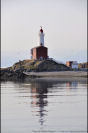 Fisgard-Lighthouse-20-2011-09-11-Fort-Rodd-Hill-Fisgard-Lighthouse