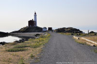 Fisgard-Lighthouse-21-2011-09-11-Fort-Rodd-Hill-Fisgard-Lighthouse