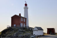 Fisgard-Lighthouse-27-2011-09-11-Fort-Rodd-Hill-Fisgard-Lighthouse