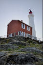 Fisgard-Lighthouse-28-2011-09-11-Fort-Rodd-Hill-Fisgard-Lighthouse