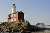 Fisgard-Lighthouse-29-2011-09-11-Fort-Rodd-Hill-Fisgard-Lighthouse