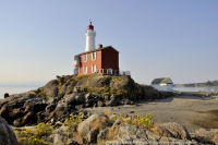 Fisgard-Lighthouse-30-2011-09-11-Fort-Rodd-Hill-Fisgard-Lighthouse