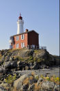 Fisgard-Lighthouse-31-2011-09-11-Fort-Rodd-Hill-Fisgard-Lighthouse