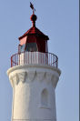 Fisgard-Lighthouse-32-2011-09-11-Fort-Rodd-Hill-Fisgard-Lighthouse-Lantern