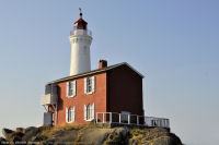 Fisgard-Lighthouse-33-2011-09-11-Fort-Rodd-Hill-Fisgard-Lighthouse