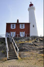 Fisgard-Lighthouse-34-2011-09-11-Fort-Rodd-Hill-Fisgard-Lighthouse