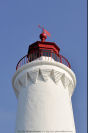 Fisgard-Lighthouse-37-2011-09-11-Fort-Rodd-Hill-Fisgard-Lighthouse-Top-Front-View