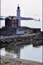 Fisgard-Lighthouse-41-2011-09-11-Fort-Rodd-Hill-Fisgard-Lighthouse