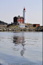 Fisgard-Lighthouse-45-2011-09-11-Fort-Rodd-Hill-Fisgard-Lighthouse