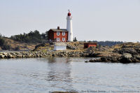 Fisgard-Lighthouse-48-2011-09-11-Fort-Rodd-Hill-Fisgard-Lighthouse
