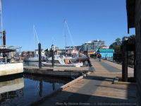 Fishermans-Wharf-17-Victoria-B.C-2008-09-12