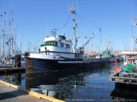 Fishermans-Wharf-19-Victoria-B.C-2008-09-12