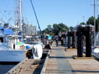 Fishermans-Wharf-24-Victoria-B.C-2008-09-12