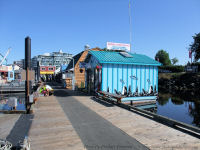 Fishermans-Wharf-27-Victoria-B.C-2008-09-12-My-Favorite-Gift-Shop