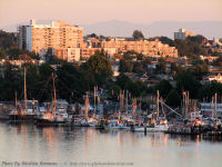 Fishermans-Wharf-29-Victoria-B.C-2008-09-14-At-Sunset-from-my-balcony