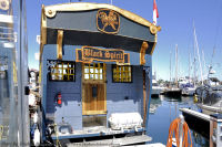 Fishermans-Wharf-41-Victoria-B.C-2011-07-06-Beware-Pirates-are-here