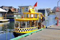 Fishermans-Wharf-45-Victoria-B.C-2011-07-06-H2O Taxi