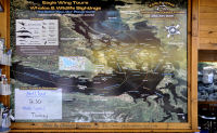 Fishermans-Wharf-49-Victoria-B.C-2011-07-06-Tour Map