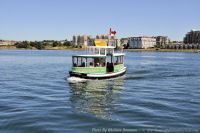 Fishermans-Wharf-53-Victoria-B.C-2011-07-06-Harbour Tours-Water Taxi