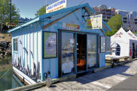 Fishermans-Wharf-58-Victoria-B.C-2011-07-06-My favorite Gift Shop
