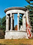 Photo-Gatineau-14-1995-RUIN-COLLECTION-01-AT-MACKENZIE-KING-DOMAINE