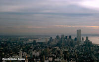 NYC-WTC-1-1984-11-WORLD-TRADE-CENTER