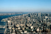 NYC-WTC-10-1984-11-NEW-YORK-VIEW-OF-MANHATTAN-FROM-WTC