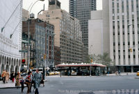 NYC-WTC-18-1984-11-NEW-YORK-BROADWAY
