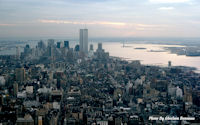 NYC-WTC-2-1984-11-WORLD-TRADE-CENTER