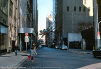 NYC-WTC-21-1984-11-NEW-YORK-THANKSGIVING-PARADE