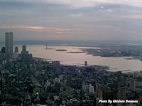 NYC-WTC-3-1984-11-WORLD-TRADE-CENTER