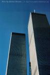 NYC-WTC-36-1984-11-NEW-YORK-WORLD-TRADE-CENTER