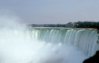 Photo-Niagara-Falls-11-1978