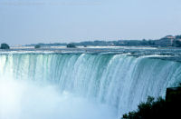 Photo-Niagara-Falls-12-1978
