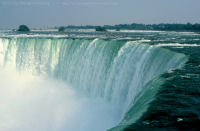 Photo-Niagara-Falls-13-1978