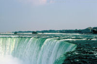 Photo-Niagara-Falls-14-1978