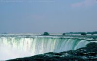 Photo-Niagara-Falls-15-1978