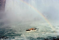 Photo-Niagara-Falls-16-1978