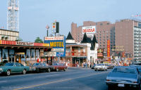 Photo-Niagara-Falls-18-downtown-1978